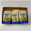 Image 1 : 6 X GLUTEN FREE PASTA BB APRIL 2026