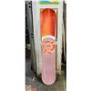 Image 1 : PRIOR SNOWBOARD - NO BINDINGS