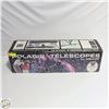 Image 1 : POLARIS 60AZ-M 700MM TELESCOPE WITH 60MM