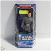 Image 1 : VINTAGE STAR WARS LARGE IMPERIAL OFFICER