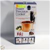 Image 1 : REPACKED POWER PRECISION COOKER