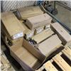 Image 1 : PALLET OF HEAVY DUTY BOLTS