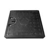 Image 1 : NEW NATOTELA 16 X 16" SQUARE MANHOLE COVER