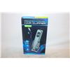 Image 1 : NEW PROFESSIONAL HAIR CLIPPER/SHAVER