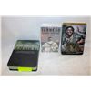 Image 1 : BAND OF BROTHERS + WWII DVD SETS