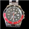 Image 1 : NEW REPLICA ROLEX "SUBMARINER" QUARTZ WATCH