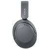 Image 4 : BLACK SONY WH-XB910N OVER-EAR NOISE CANCELLING