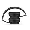 Image 2 : BEATS BY DR. DRE SOLO3 ICON ON-EAR SOUND ISOLATING