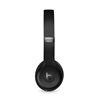 Image 3 : BEATS BY DR. DRE SOLO3 ICON ON-EAR SOUND ISOLATING