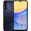 Image 1 : NEW SEALED SAMSUNG GALAXY A15 5G ANDROID CELLPHONE