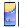 Image 2 : NEW SEALED SAMSUNG GALAXY A15 5G ANDROID CELLPHONE