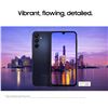 Image 3 : NEW SEALED SAMSUNG GALAXY A15 5G ANDROID CELLPHONE