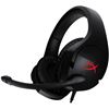 Image 1 : HYPERX CLOUD STINGER GAMING HEADSET