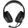 Image 2 : HYPERX CLOUD STINGER GAMING HEADSET