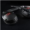 Image 3 : HYPERX CLOUD STINGER GAMING HEADSET