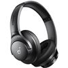Image 1 : SOUNDCORE BY ANKER HYBRID ACTIVE NOISE CANCELLING