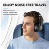 Image 2 : SOUNDCORE BY ANKER HYBRID ACTIVE NOISE CANCELLING