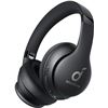 Image 1 : ANKER SOUNDCORE LIFE 2 NEO WIRELESS HEADPHONES