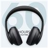 Image 2 : ANKER SOUNDCORE LIFE 2 NEO WIRELESS HEADPHONES