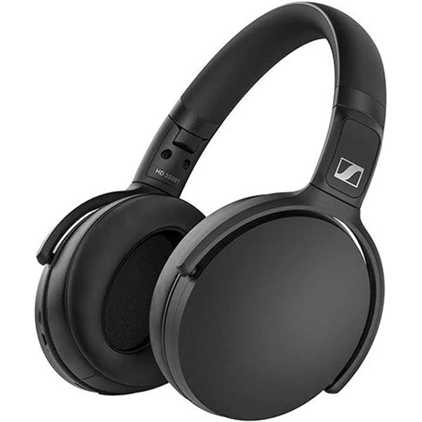 SENNHEISER HD 350BT BLUETOOTH 5.0 WIRELESS