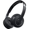 Image 1 : SKULLCANDY WIRELESS BLUETOOTH ON-EAR HEADPHONES