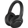Image 2 : SONY XB900N WIRELESS NOISE CANCELING EXTRA BASS