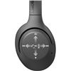 Image 3 : SONY XB900N WIRELESS NOISE CANCELING EXTRA BASS