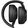 Image 4 : SONY XB900N WIRELESS NOISE CANCELING EXTRA BASS