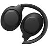 Image 5 : SONY XB900N WIRELESS NOISE CANCELING EXTRA BASS