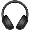 Image 6 : SONY XB900N WIRELESS NOISE CANCELING EXTRA BASS