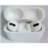 Image 1 : APPLE AIRPODS PRO