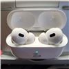 Image 1 : APPLE AIRPODS PRO 2ND GEN.