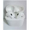 Image 1 : APPLE AIRPODS