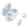 Image 1 : SAMSUNG GALAXY BUDS