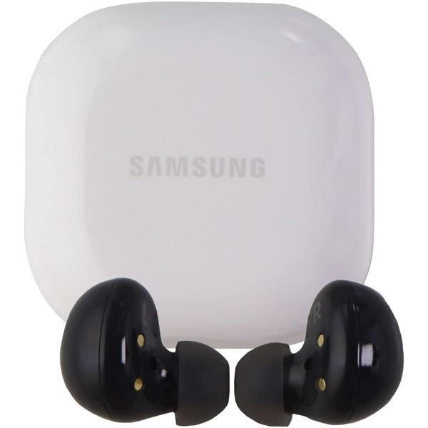 SAMSUNG GALAXY BUDS 2