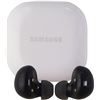 Image 1 : SAMSUNG GALAXY BUDS 2
