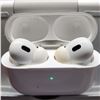 Image 1 : APPLE AIRPODS PRO 2ND GEN.