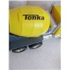Image 2 : TONKA COLLECTIBLES TOY TRUCKS