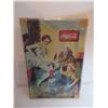 Image 1 : COCA COLA SIGN #2