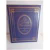 Image 1 : FAMILY TREE BOOK