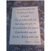 Image 2 : FAMILY TREE BOOK