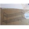 Image 1 : SONGMICS SHOE RACK