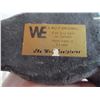Image 2 : SEAL SOAP STONE BY WOLF