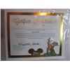 Image 1 : BAMBI DISNEY COLLECTORS PIN