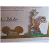 Image 2 : BAMBI DISNEY COLLECTORS PIN