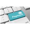 Image 1 : PAYMENT INFORMATION