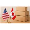 Image 1 : SHIPPING USA & CANADA