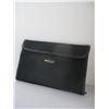 Image 1 : BLACK COMPARTMENT BAG