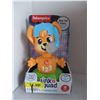 Image 1 : NEW BABY TOY