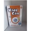 Image 1 : KID CAM NEW